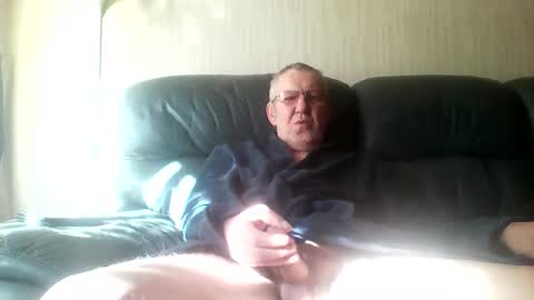 Snapshot of discovery63 chatting on 31, 3, 2026 discovery63 online show from 31, 3, 2026