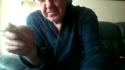 Snapshot of discovery63 chatting on 3, 4, 2026 discovery63 online show from 3, 4, 2026