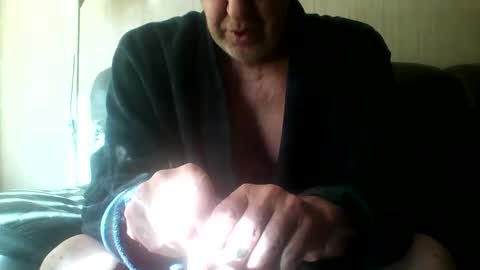 Snapshot of discovery63 chatting on 7, 4, 2026 discovery63 online show from 7, 4, 2026
