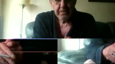 Snapshot of discovery63 chatting on 15, 4, 2026 discovery63 online show from 15, 4, 2026