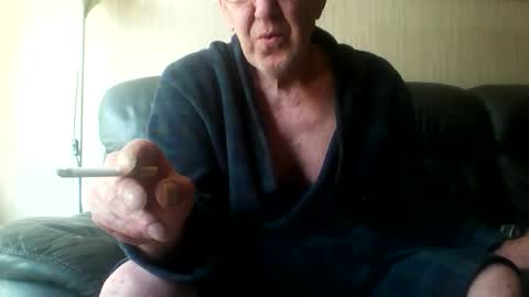 Snapshot of discovery63 chatting on 26, 4, 2026 discovery63 online show from 26, 4, 2026