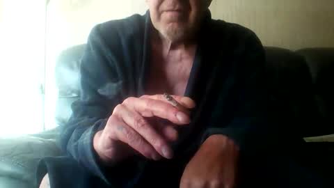 Snapshot of discovery63 chatting on 4, 5, 2026 discovery63 online show from 4, 5, 2026