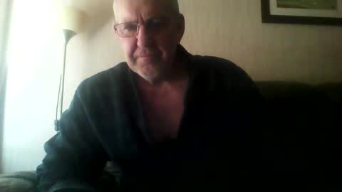 Snapshot of discovery63 chatting on 10, 5, 2026 discovery63 online show from 10, 5, 2026