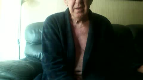 Snapshot of discovery63 chatting on 17, 5, 2026 discovery63 online show from 17, 5, 2026