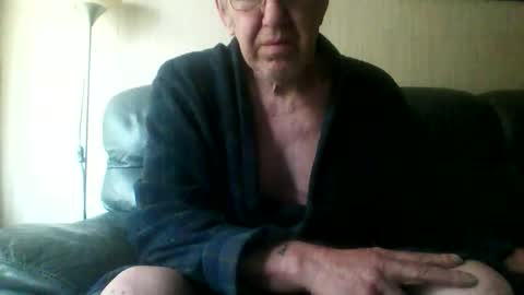 Snapshot of discovery63 chatting on 20, 5, 2026 discovery63 online show from 20, 5, 2026