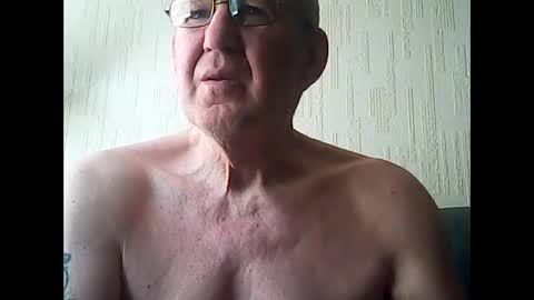 Snapshot of discovery63 chatting on 29, 5, 2026 discovery63 online show from 29, 5, 2026