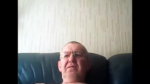 Snapshot of discovery63 chatting on 31, 5, 2026 discovery63 online show from 31, 5, 2026