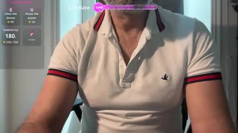 Snapshot of discreetcam chatting on 9, 6, 2026 Discreet Guy online show from 9, 6, 2026
