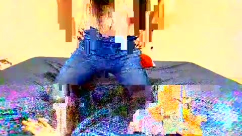 ELI online show from 10, 12, 2024