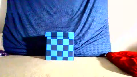 ELI online show from 11, 12, 2024