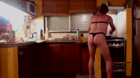 discretopasivo online show from 11, 11, 2025