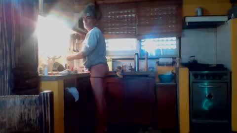 discretopasivo online show from 4, 4, 2026