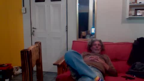 Snapshot of discretopasivo chatting on 21, 5, 2026 discretopasivo online show from 21, 5, 2026