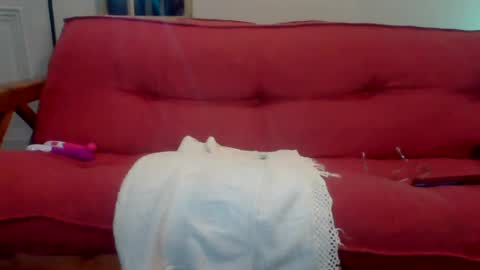 Snapshot of discretopasivo chatting on 14, 6, 2026 discretopasivo online show from 14, 6, 2026