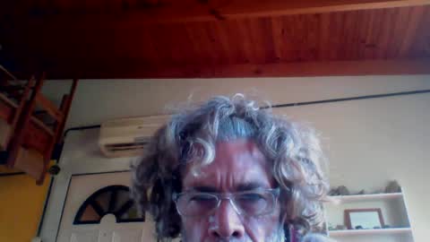 Snapshot of discretopasivo chatting on 14, 6, 2026 discretopasivo online show from 14, 6, 2026