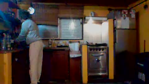 Snapshot of discretopasivo chatting on 27, 6, 2026 discretopasivo online show from 27, 6, 2026