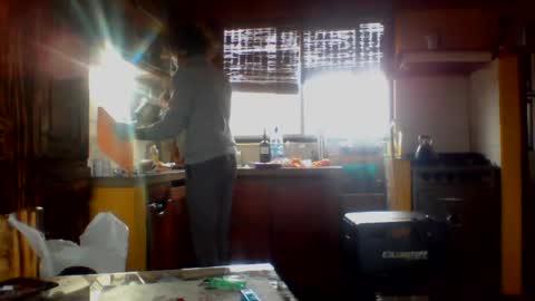 Snapshot of discretopasivo chatting on 13, 7, 2026 discretopasivo online show from 13, 7, 2026