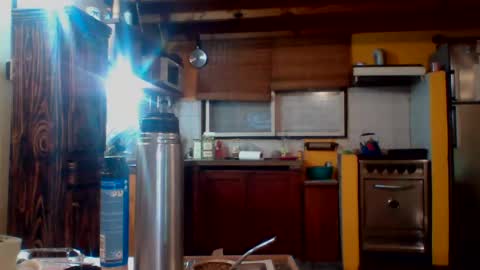 Snapshot of discretopasivo chatting on 25, 7, 2026 discretopasivo online show from 25, 7, 2026
