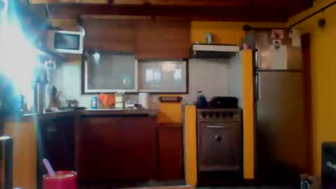 Snapshot of discretopasivo chatting on 31, 7, 2026 discretopasivo online show from 31, 7, 2026