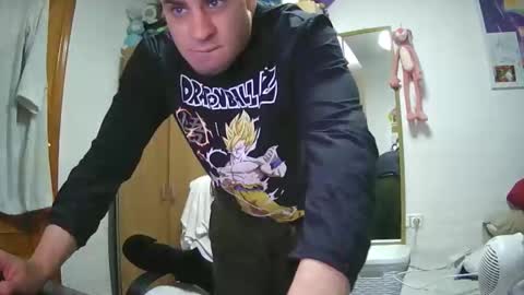 diselobienclaro online show from 10, 1, 2026