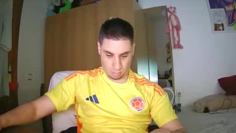 diselobienclaro online show from 14, 1, 2026