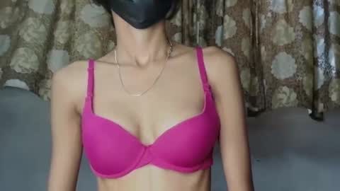 dishax26x online show from 28, 5, 2026