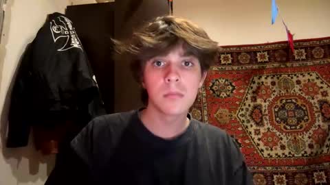 Snapshot of diskii07 chatting on 17, 9, 2025 diskii07 online show from 17, 9, 2025