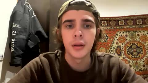 Snapshot of diskii07 chatting on 26, 10, 2025 diskii07 online show from 26, 10, 2025