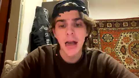 Snapshot of diskii07 chatting on 27, 10, 2025 diskii07 online show from 27, 10, 2025