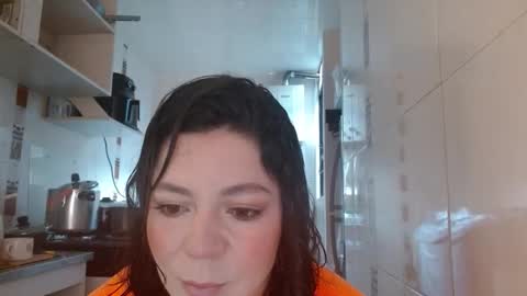 disneey2888 online show from 9, 2, 2026