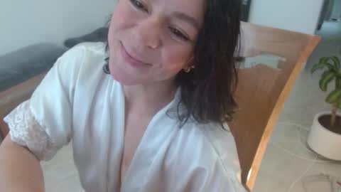 disneey2888 online show from 23, 2, 2026