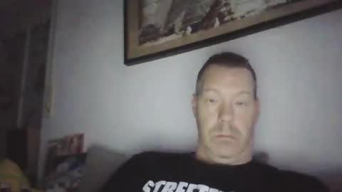 disney0988 online show from 2, 12, 2024