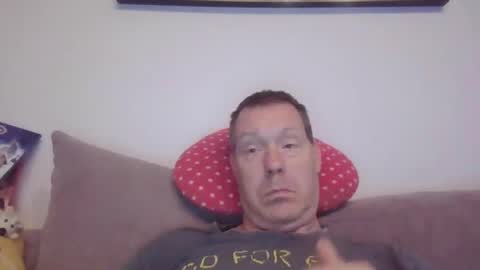 disney0988 online show from 17, 12, 2024