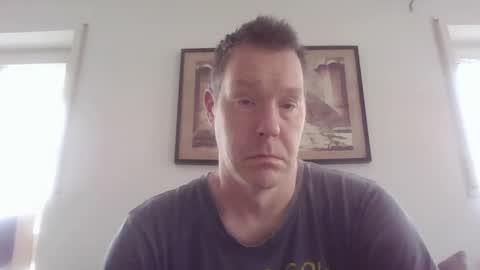 disney0988 online show from 5, 1, 2025