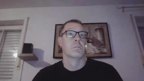 disney0988 online show from 20, 1, 2025