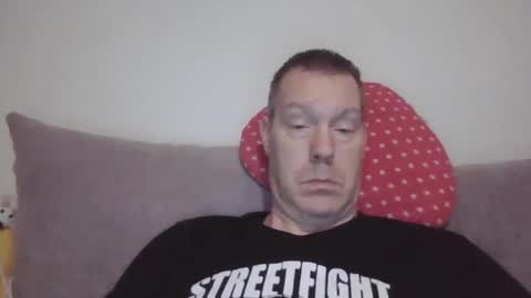 disney0988 online show from 21, 1, 2025