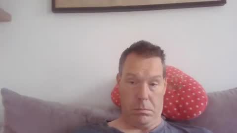 disney0988 online show from 14, 9, 2025