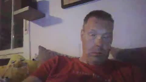 disney0988 online show from 11, 10, 2025