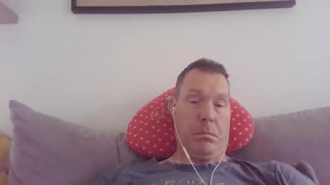 disney0988 online show from 26, 10, 2025