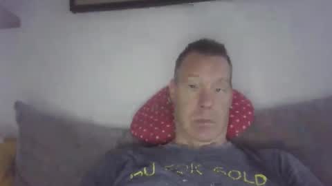 disney0988 online show from 28, 10, 2025