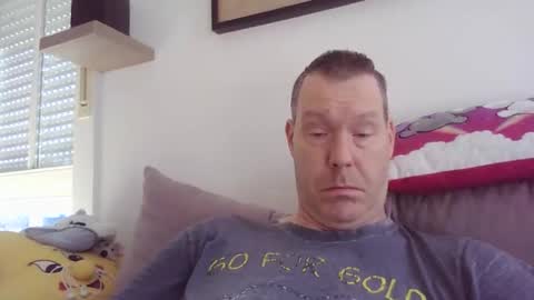 disney0988 online show from 22, 3, 2026