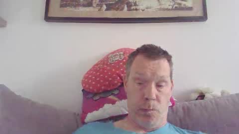 Snapshot of disney0988 chatting on 19, 4, 2026 disney0988 online show from 19, 4, 2026