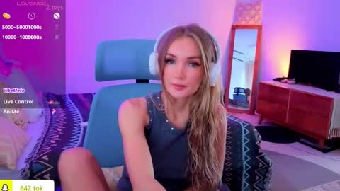 JASMINE online show from 10, 11, 2025