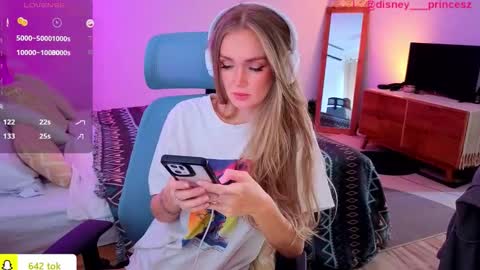 JASMINE online show from 14, 11, 2025