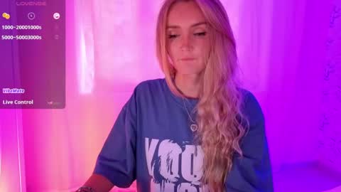 Snapshot of disney__princess chatting on 2, 8, 2026 JASMINE online show from 2, 8, 2026