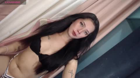 Snapshot of disney_cockdiana69 chatting on 28, 4, 2026 DIANA online show from 28, 4, 2026
