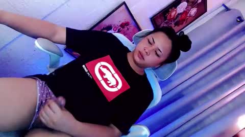 Kataluna online show from 8, 3, 2026