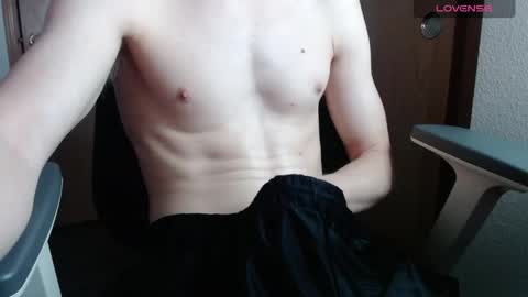 disorderlyslut online show from 31, 3, 2026