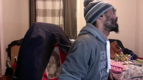 Your Best Worst Nightmare online show from 29, 1, 2025