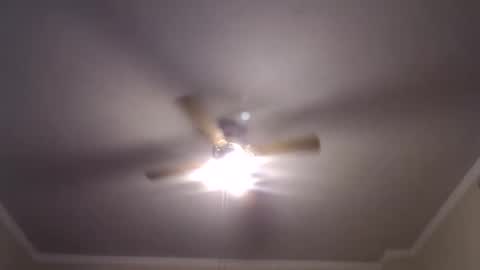 Your Best Worst Nightmare online show from 1, 2, 2025